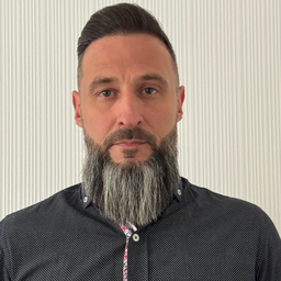 Viktor Boos