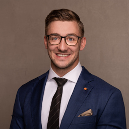 Yannick Steller