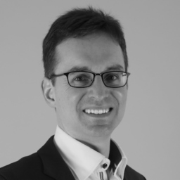 Clemens Krebs