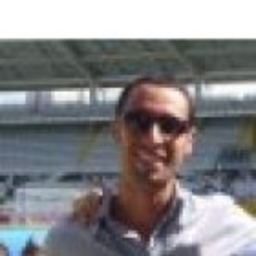 Stefano Lombardelli