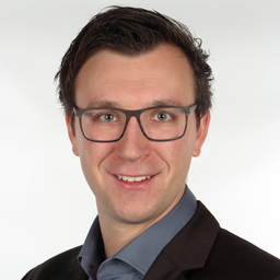 Christoph Meier