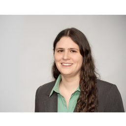 Dr. Leila Otte