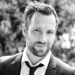 Torben Schubbert