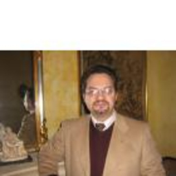 Serafino Malaguarnera