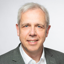 Matthias Dudde