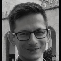 Simon Pécsi