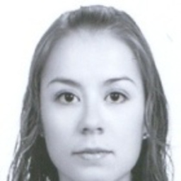 Daniela Cinta