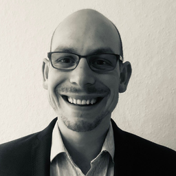 Florian Pawlak