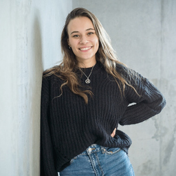 Lara Samira