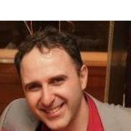 Mike Repluk