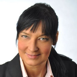 Tanja Schieder