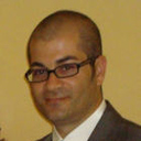 Dr. Fabio Carocci