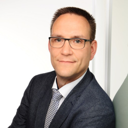 Carsten Plümpe