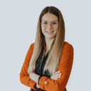 Sabine  Boppeler