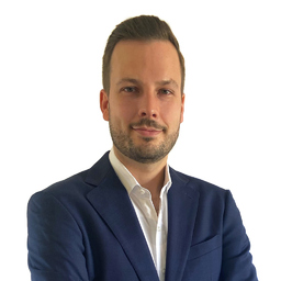 Jonas Matzen