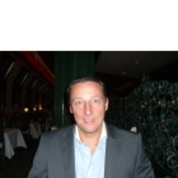 Robert Lonsdorfer