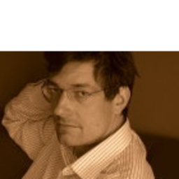 Wolfgang Bindseil