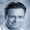 Kai Weber
