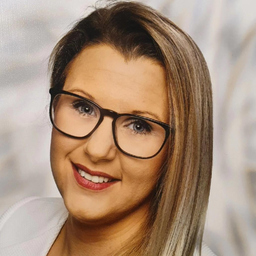 Profilbild Diana Schürger