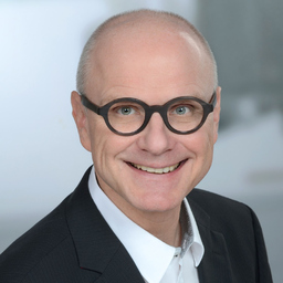 Jürgen Schmitt