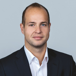 Fabian Heim