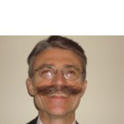 Jordi Vilanova