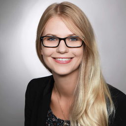 Theresa Bohl