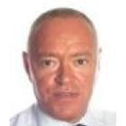 valter rota