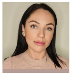 Sandra Kostic's profile picture