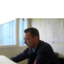 Andre Kopietz