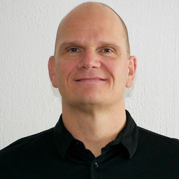 Thomas Mackowiak