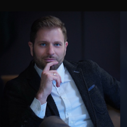 Simon Weidner