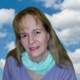 Jana Opahle