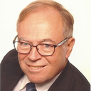 Artur Hellriegel