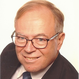 Artur Hellriegel