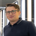Munib Huseinovic