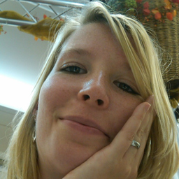 Sonja Haase