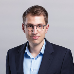 Jan Lücke