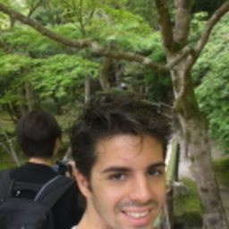 Antonio Juarez