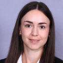 Katharina Dominicus