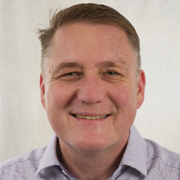 Thorsten Drack