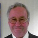 Willibald Renner