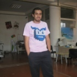 Doğan GÜNER