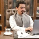 HAMZA TARIQ