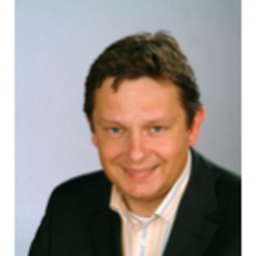 Dirk Dobson