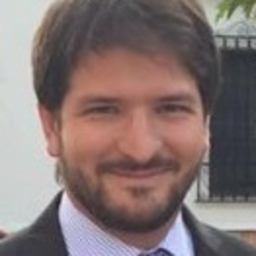 Manuel Perez Rivera