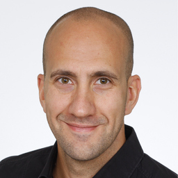 Tobias Herbst