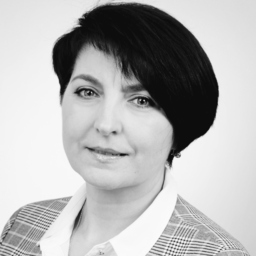 Tanja Schweigert