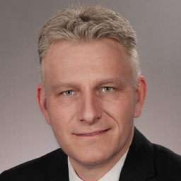 Jens Cordes