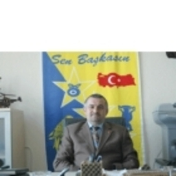 Oktay Yeşilalan